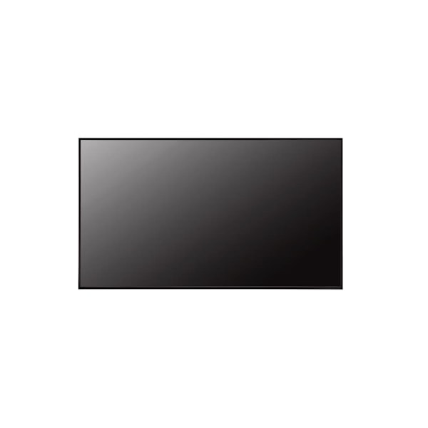 LG, 43UH5N-M