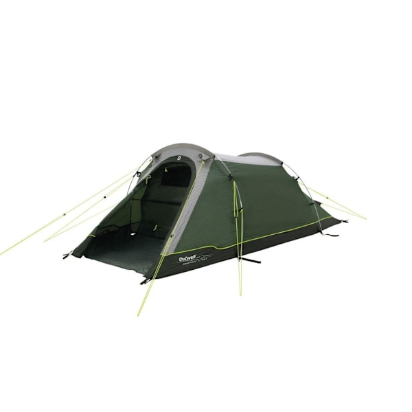 Outwell, Tunnel, Tent, Earth 2