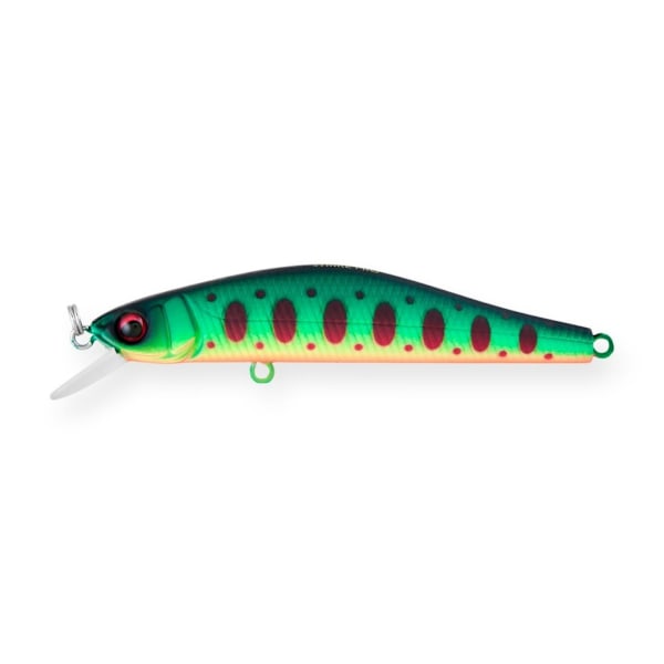 Wobbler EG-193A-SP A194S 8cm/8,3g/0,6-0,9m