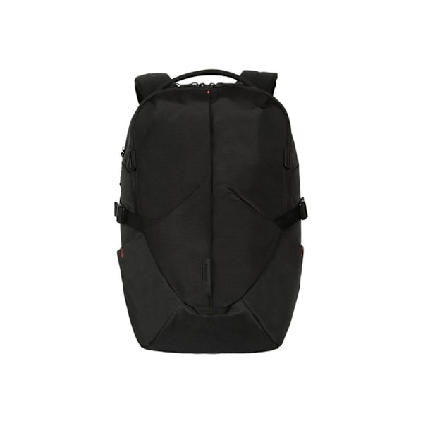 Targus, Terra EcoSmart