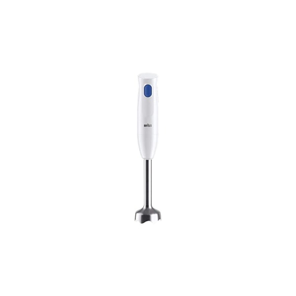 Braun, MultiQuick 1 sauvasekoitin, MQ10.001M