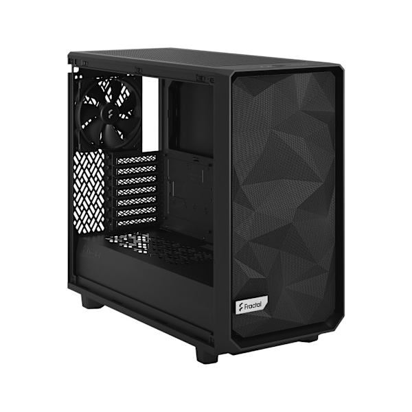 Fractal Design, Meshify 2 Lite, TG Light Tint