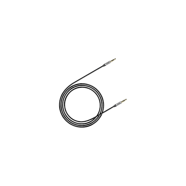 TL Baseus Aux-kabel 3