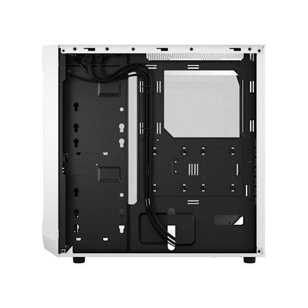Fractal Design, Focus 2
