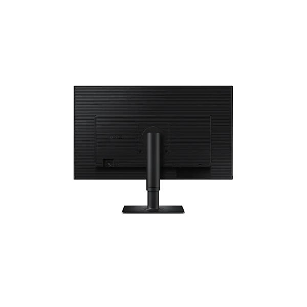 Samsung, LS27D406GAUXEN