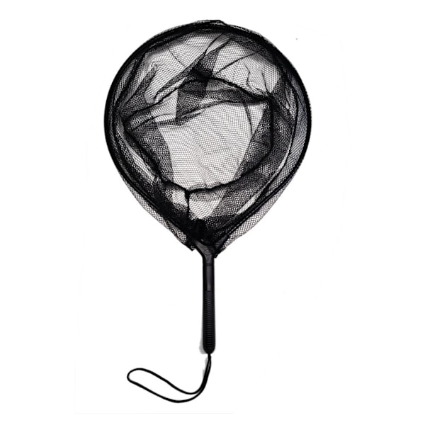 Laskuverkko SWD 43x47x40cm 0,7m