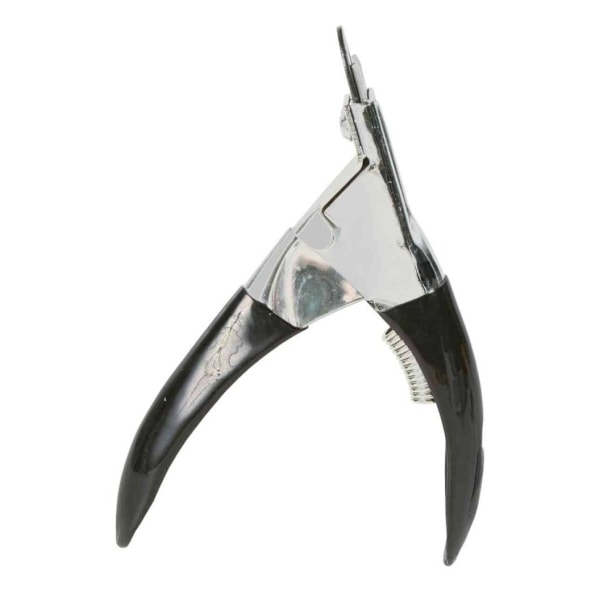 Kloklipper, 11 cm