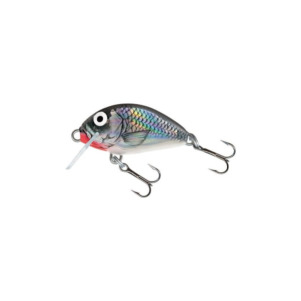 Viehe Tiny 3F 3cm/2g/0,3m HGS