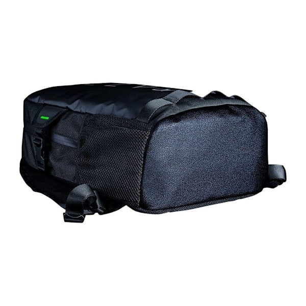 Razer, Rogue V3