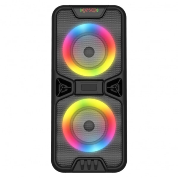 HiFi mini system, SPK816, Manta