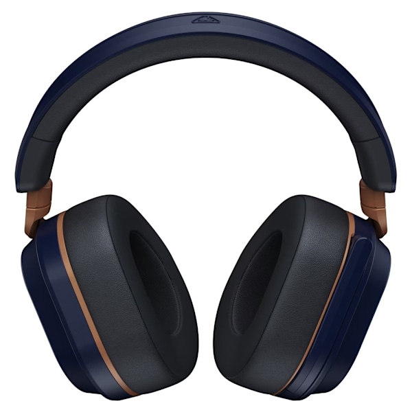 Turtle Beach langattomat kuulokkeet Stealth 700 Gen 3 Xbox, koboltinsininen