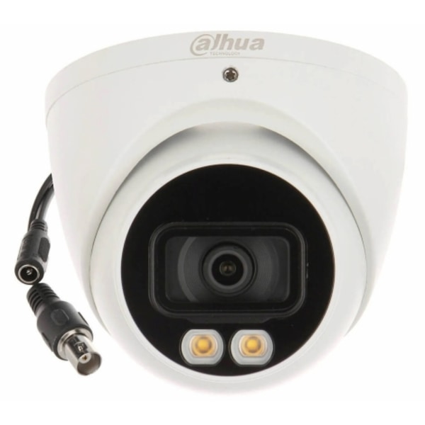 IP-kamera HAC-HDW1509T-A-LED-0280B-S2, Dahua