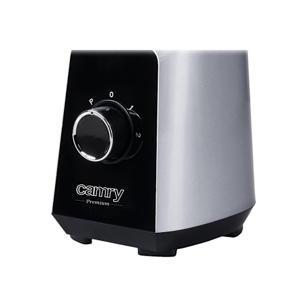 Camry, Blender, CR 4077