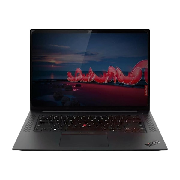 Targus, 4Vu Privacy Screen til 16-tommer 16:10 Widescreen bærbare computere