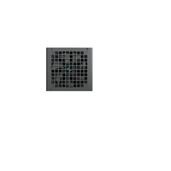 Deepcool, 80Plus Bronze PSU, PL650D-FC