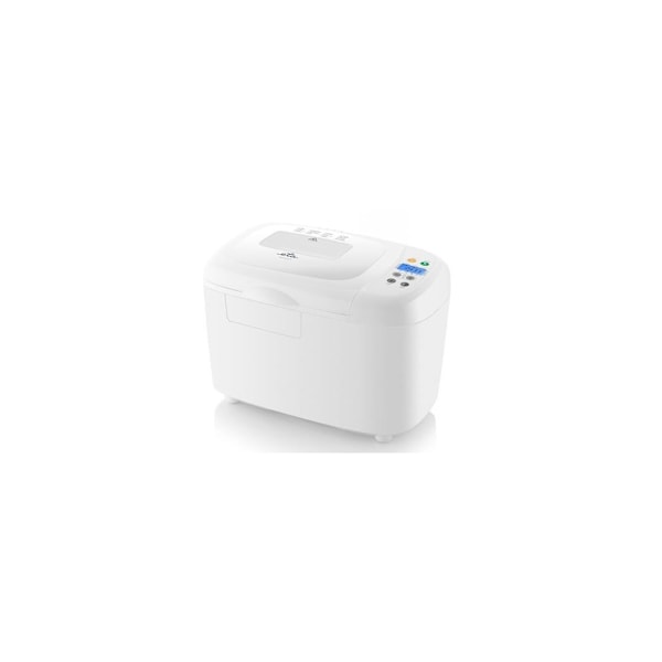 ETA, leipäkone, ETA214990020 Harmony II