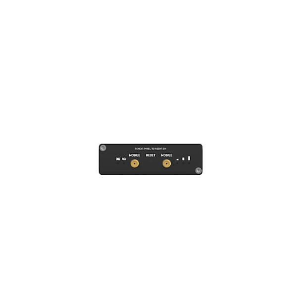 Teltonika, LTE Router, TRB160