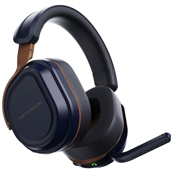 Turtle Beach langattomat kuulokkeet Stealth 700 Gen 3 Xbox, koboltinsininen