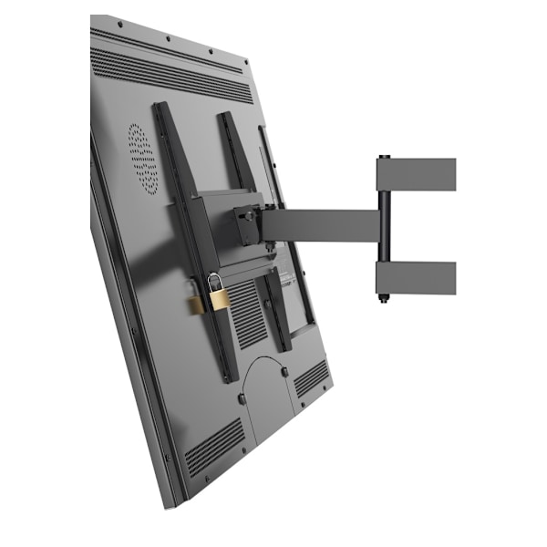 Vogels, MA3040-A1