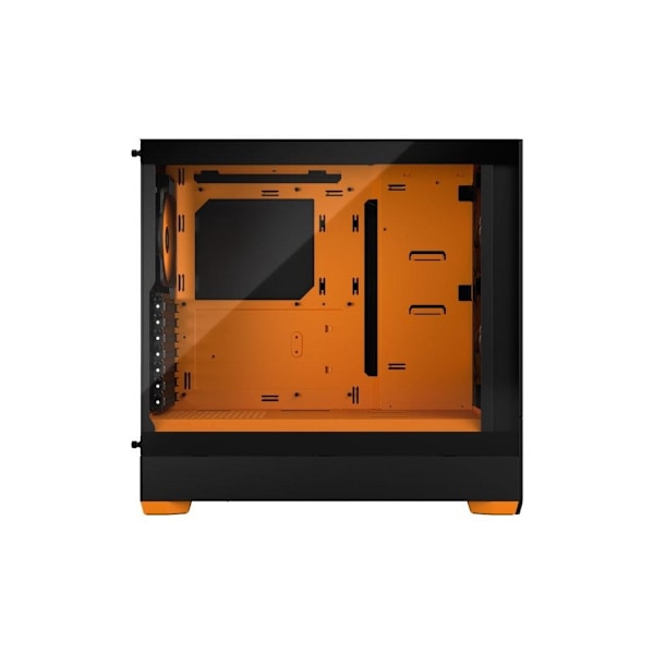 Fractal Design, Pop Air RGB