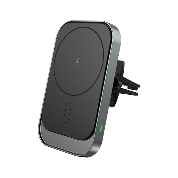 Tech-Protect biltelefonfäste CW19 MagSafe