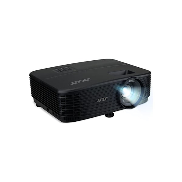 Acer, DLP-projektor, X1229HP