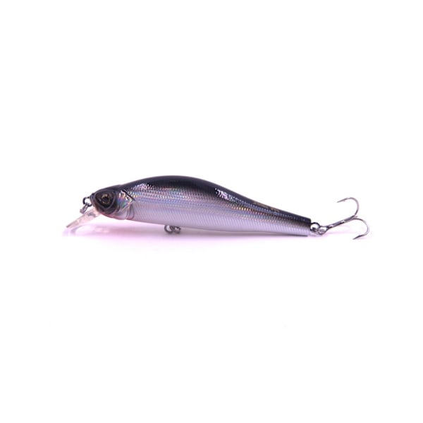 Vaappu EG-125C A010 12cm/28g/1,0-2,5m