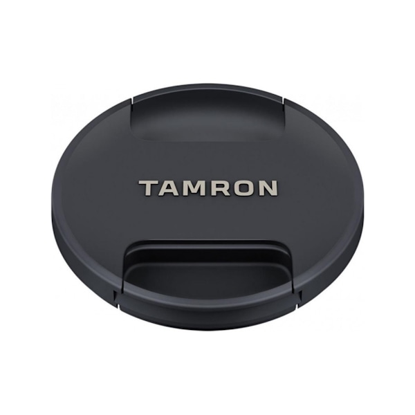 Tamron objektiivin suojus Snap 82mm (CF82II)