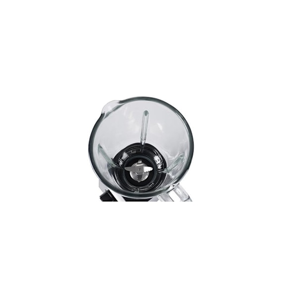 Camry, Blender, CR 4077
