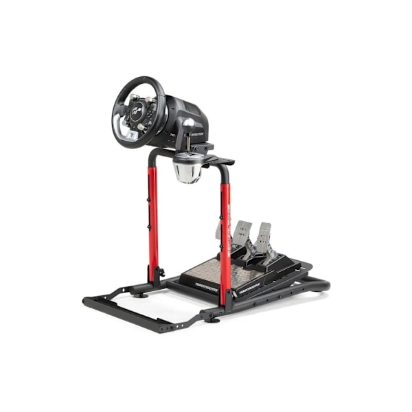Next Level Racing, Wheel Stand Lite 2.0