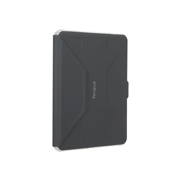 Targus, Pro-Tek Clear Case iPad 10.9" THD935GL:lle