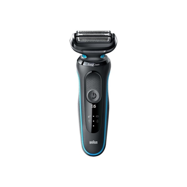 Braun, parranajokone, 51-M4500cs