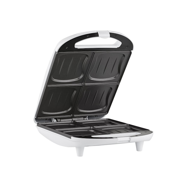 Tristar, Sandwichmaker XL, SA-3065