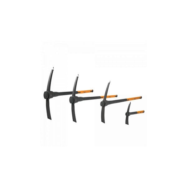 Pickaxe LASIKUITU 450g