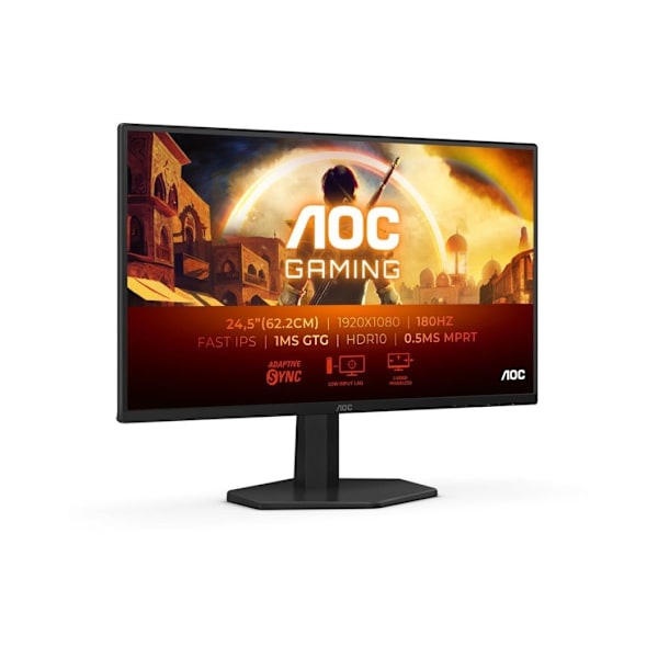 AOC, 25G42E