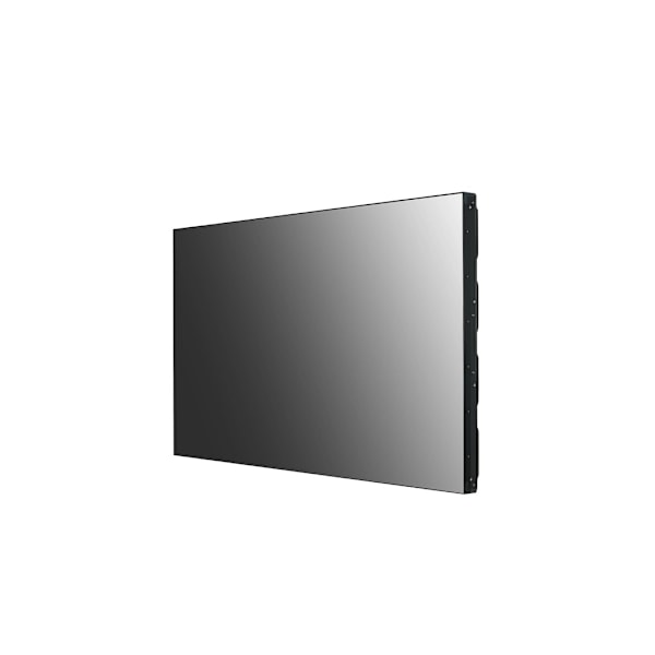 LG, IPS, 55VL5PJ-A