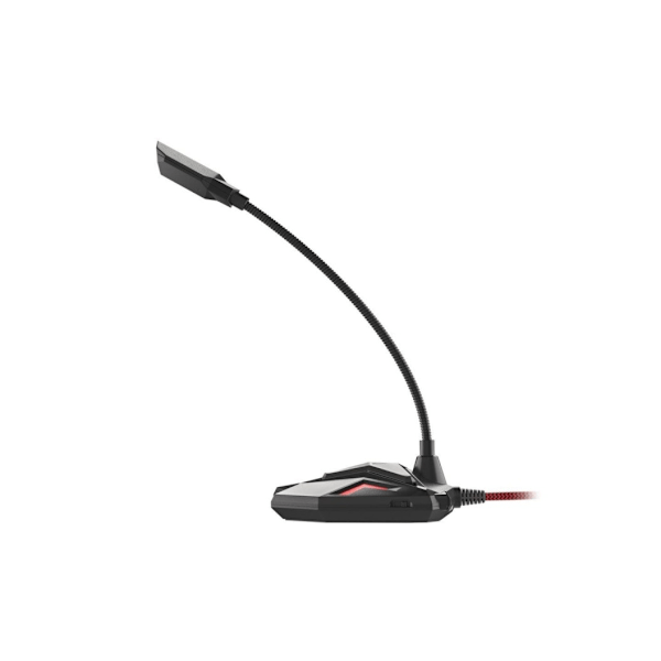 Genesis, Gaming mikrofon, Radium 100