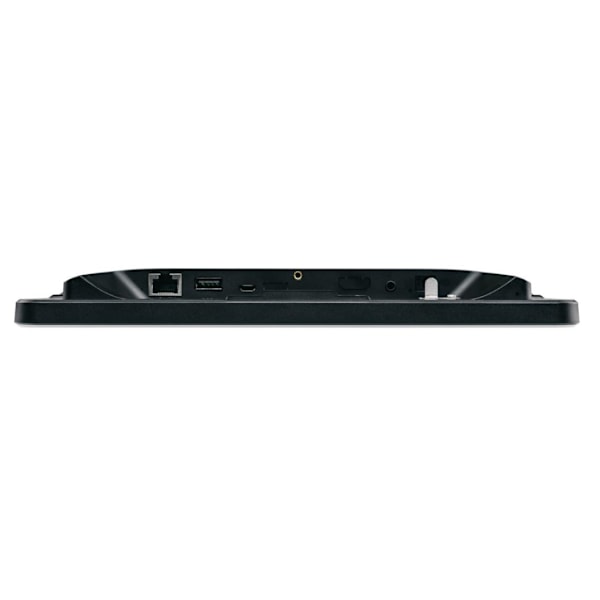 ProDVX, APPC-10SLBe
