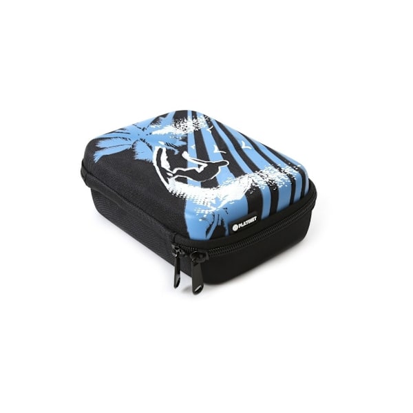 Platinet GoPro etui Eva S (442997)
