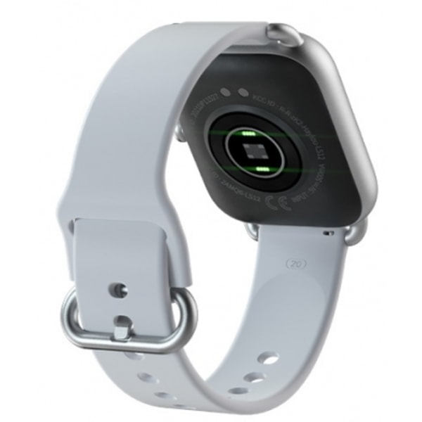 Smartwatch RS4 Silver, Haylou