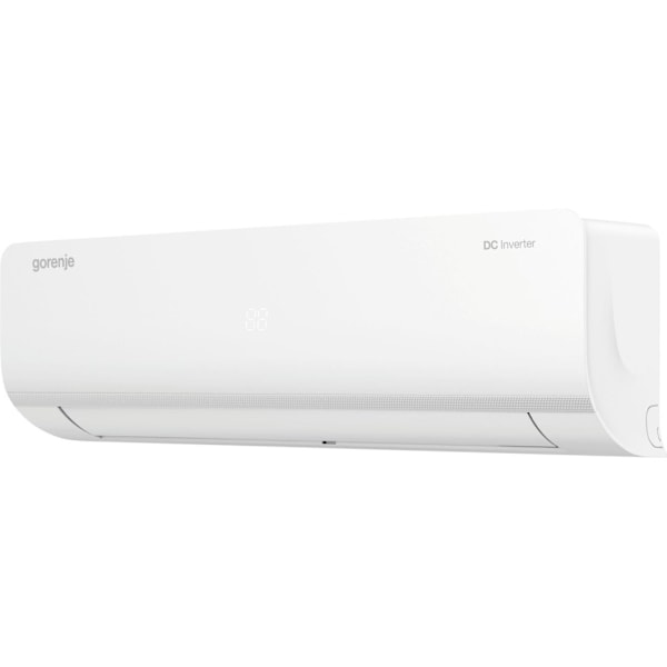 Gorenje, klimaanlæg, indendørsenhed, 20003665 REA35IN KC