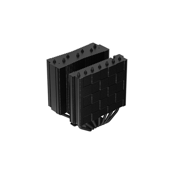 Deepcool, CPU Cooler, ASSASSIN 4S