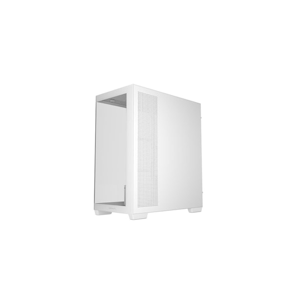 Deepcool, Case, CG580 WH