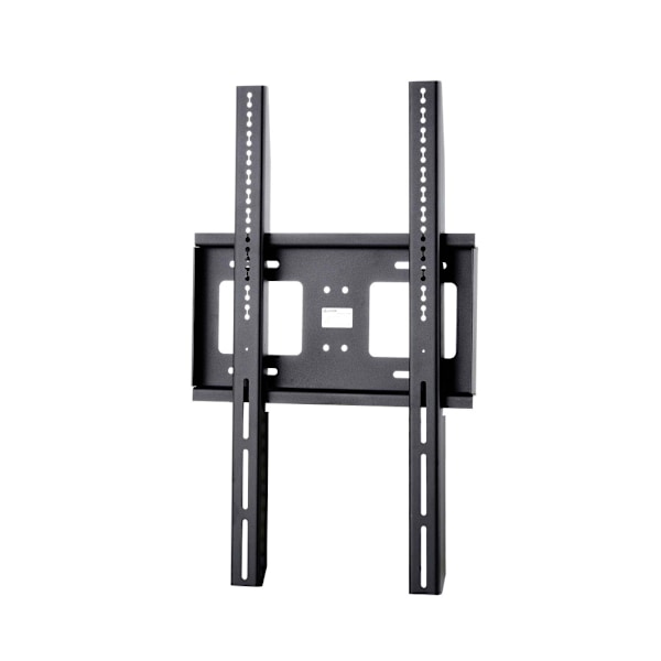 EDBAK, PWB3c-B, Universal Portrait Wall Mount, PWB3c-B Svart