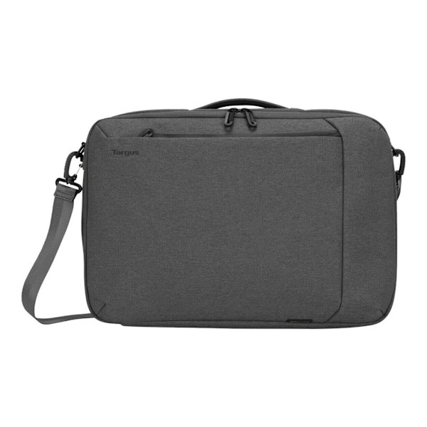 Targus, Cypress Convertible reppu EcoSmartilla, TBB58702GL