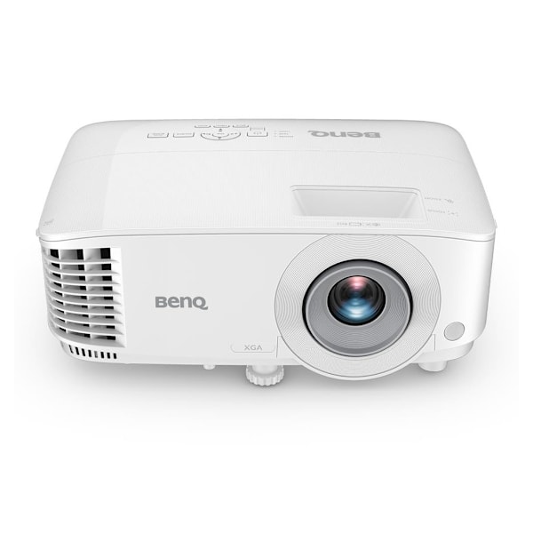 Benq, affärsprojektor för presentation, MX560
