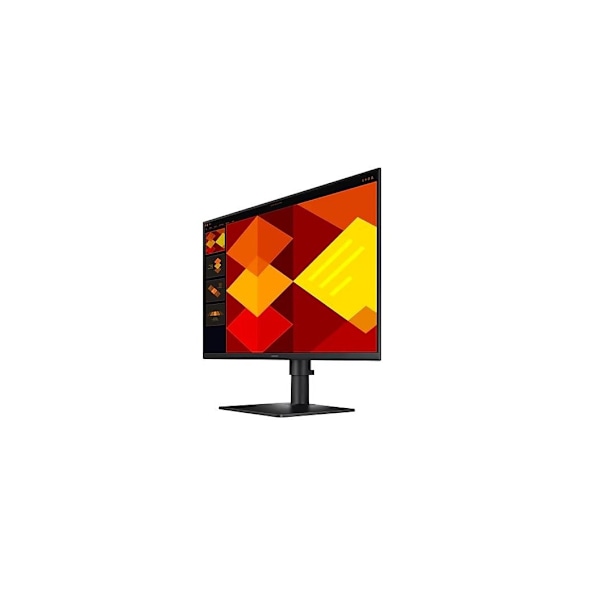 Samsung, LS27D406GAUXEN