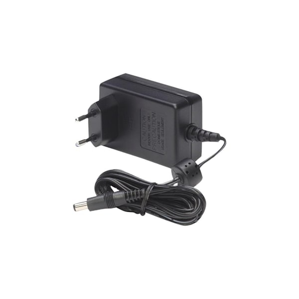 Brother, AC-adapter