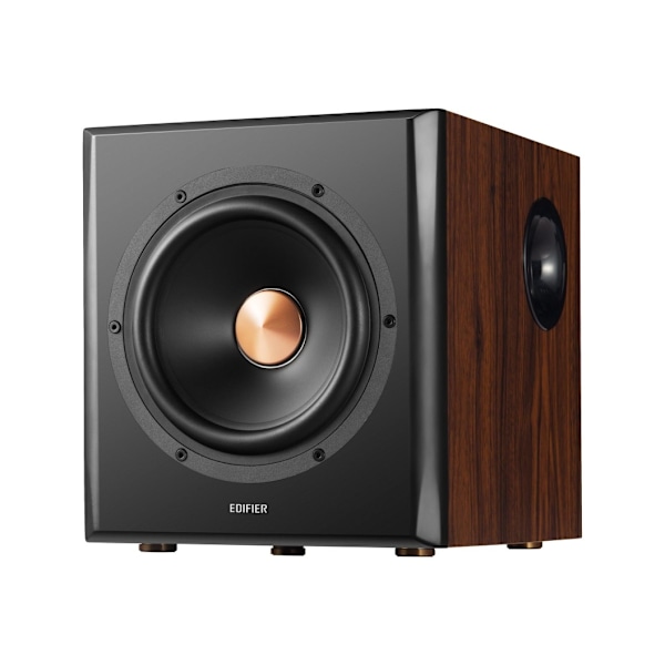 Edifier, Bluetooth-højttaler, S360DB