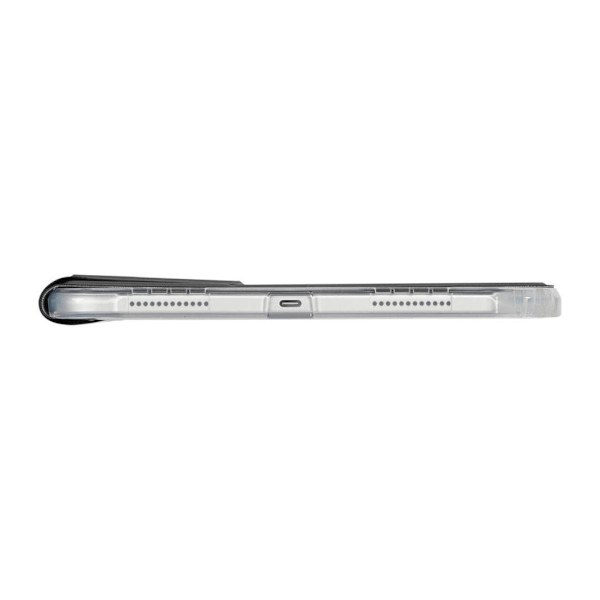 Targus, Pro-Tek Clear Case iPad 10.9" THD935GL:lle